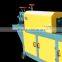 14mm CNC Numerical Control steel rebar straightening and cutting machine