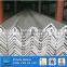 Chinese low price hot rolled steel angle bar for high voltage cable pylon