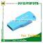 cheap bulk business card usb flash for toshiba usb flash drive wholesale