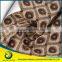 China Manufacturer High quality Luxury alcantara sofa fabric
