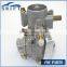 Carburetor For Renault R4 GTL (11779001)