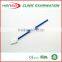 Henso Medical Disposable Cyto Brush