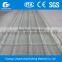 FRP corrosion resistance sheets