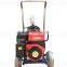 The best selling automatic airless high pressure painting machine
