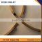 2015 new products engine part excavator copper ring for sale &67 67*63*2.5 mm