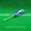 Yucheng Best Selling Products of Screwdriver