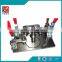 ESD material custom fixture and jig