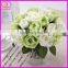 cheap wholesale artificial plastic flowers and plants