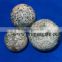 Polished Tree Agate Balls