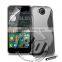 Top Selling Durable S Line soft TPU gel case premium case For Wiko Cink peax 1/2 gel case best price