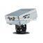 Hot! ADAS Anti Fatigue Security Alarm Public Bus Car Alarm Fleet Management System