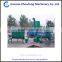 High Quality Poultry Feed Mixer Grinder Machine