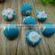 fashion garment accessory cloth covered button