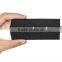 2015 Better Quality Mini Pc Wins 8.1 Tv Box 2G+32G Meegopad T02 Win 8.1 In Stock