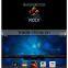 Dragonbest 4k quad core RK3229 MX8 4K IP TV set top box multimedia player android