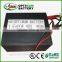 48V 40AH lithium ion battery for UPS