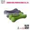 Neoprene Dumbbells for Ladies