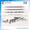 stone block cutting machine wire