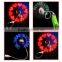 Mini USB programmable fan