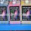 Galaxy ECO Solvent DX5 Ink For DX5 head
