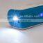 2015 Hot Selling High Quality OEM 2600mAh Colorful Universal Power Bank