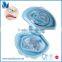 OEM High Quality Medical Comfortable Relieve Snoring Silicone Stop Snoring Device