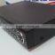 RJ-45 1U 16CH network digital vedio recorder 16channel nvr support ONVIF P2P