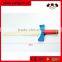 Wholesale wooden Children play sword