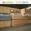 Water Resistant OSB Wood Flooring Sheets