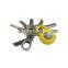 Bluetooth Shutter Release Self-timer Wireless Bluetooth Shutter One-key Design Shutter for Samsung Galaxy Note3