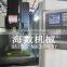 China 5-axis machining center XH7132 Vertical CNC machining center with high quality and low price
