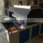 Industrial 3D vacuum sublimation machine