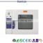 cheap price digital display cold-rolled steel plate small vacuum drying oven lab machine 20L Kenton DZF series