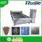 Acrylic,stainless steel Metal & Non-metal Laser engraving Machine