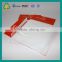 China wholesale colorful printed plastic self adhesive bag