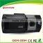 2.7" 170 G-sensor IR led night vision Parking control HDMI motion detection full 1080p CE FCC ROHS camera for inside car
