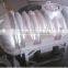 roto mold for septic tank ,underground tank mold