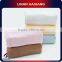 China OEM manufacture Microfiber cleaning cloth kikoy towel