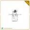 Adhesive Prescription Label Printing Dropper Bottle 5ml In Shenzhen