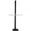 55 inch Acrylic Standing Indoor LCD Totem