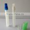 1/3oz Plastic Cosmetic Bottle