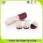 Top Quality Elegant Design cigarette paper tube