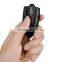 LED Breath Alcohol Breathalyzer Tester With Flashlight / Breath Alcohol Tester