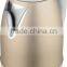 Wholesale Stainless Steel Electric Insulation Water Kettle