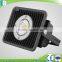 Factory Price High Quality Aluminum Body flood light outdoor