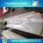 abrasion UHMWPE truck liner sheet/dump trailer liner sheet/inadherent UHMWPE liner sheet