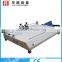 Office equipment book cover making machine