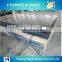virgin UHMWPE sheet