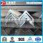S235 Hot Rolled Angle Steel Bar