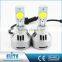 Best Quality High Intensity Ce Rohs Certified Led Auto Wholesale